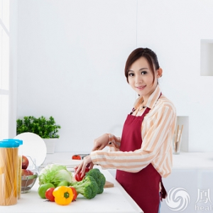 四个炒菜习惯小心致癌