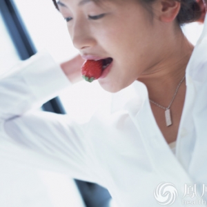 饭后1小时绝不能做这8件短命事