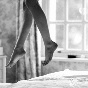 卧室做这几个小改变竟能增寿20年