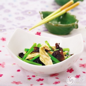 凉拌菜过夜再吃易致癌 夏季吃凉拌菜4秘决