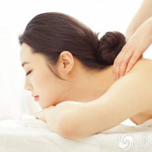常按身体4部位补肾有奇效