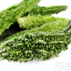 这三物连吃7天竟能防癌