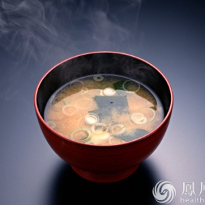 3类致癌物多吃等同于自杀