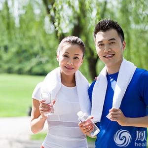 夏季四菜一汤非常养肝