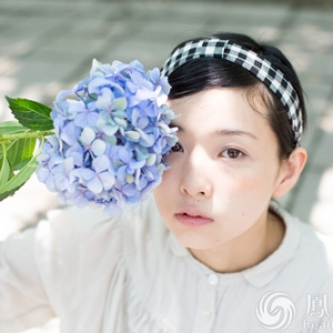 女人寂寞时爱做的12件事(图)