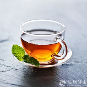 喝什么茶防癌作用效果最好