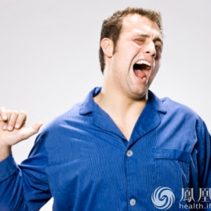 做这9件事最容易最伤肝脏