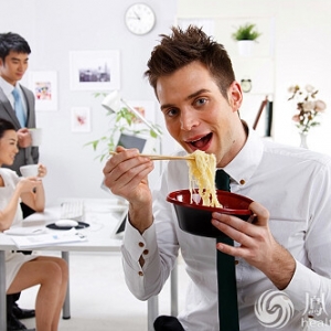 这些常吃食品是一级致癌物