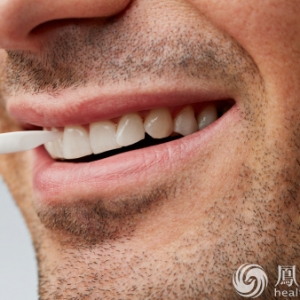 身上长出这物不拔掉竟会短命