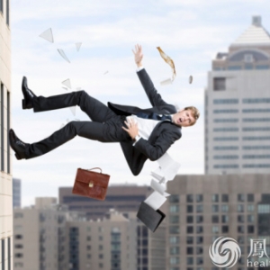 肾虚怎么办 男人夏季吃一物补肾