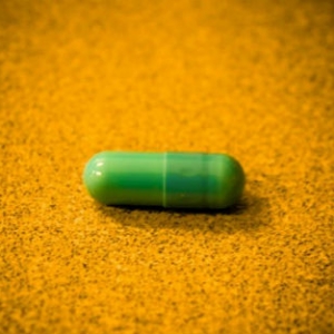 后抗生素时代：你不得不重视的问题