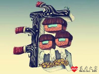 癌症