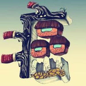 可以快速诊断癌症的生物传感器