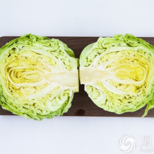 药补不如食补的新晋壮阳物