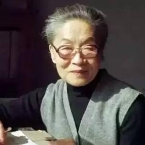 百岁杨绛不可错过的养生高招