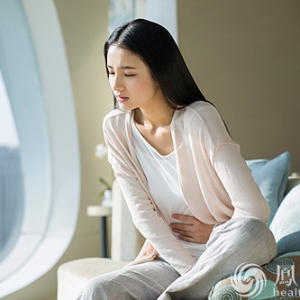 男女这里痛不检查就迟了