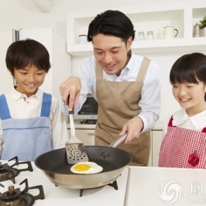 9成人不知道吃鸡蛋常犯8个错