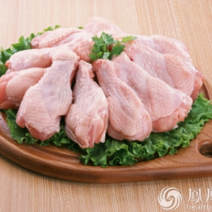 吃一种肉能防肝癌