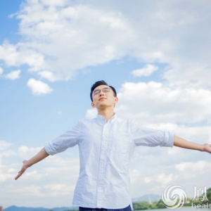 男人过40岁最应该补什么
