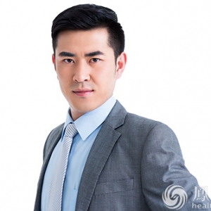 7个最另类延长男性寿命的方法