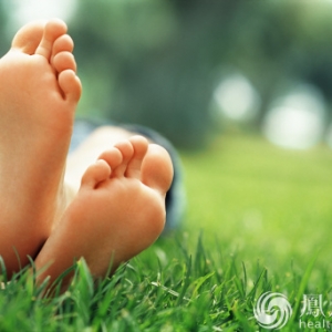 老中医推荐的养肾10妙方