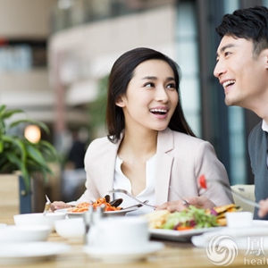 消毒餐具没你想的那么干净 三招教你鉴别真假