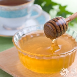 三类人喝蜂蜜等于喝毒药