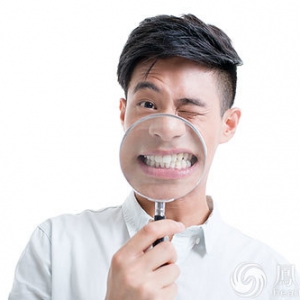 不吃药也能止痛的8个妙招