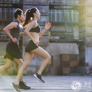权威骨科专家的4句提醒