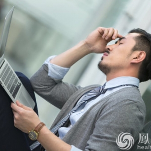 热水中放这物治病功效赛过老中医