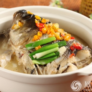 这些食物是男人的天然“补肾药”