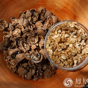 最养男人的10种食物 你家常备吗？