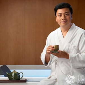 快速壮阳的方法你知道几个
