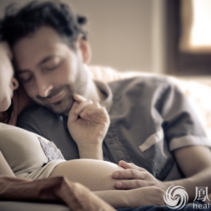 男人做好这8件事活的更久