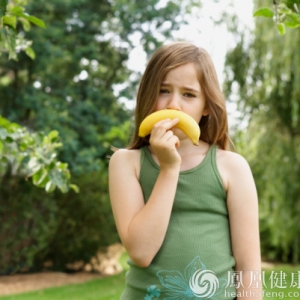 口苦、口甜都是什么病？