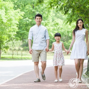 民俗专家教你立夏时节该如何养生