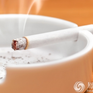 做好5件事令防癌更有保障
