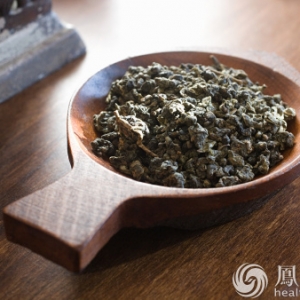 用这种水泡茶会让癌症找上门