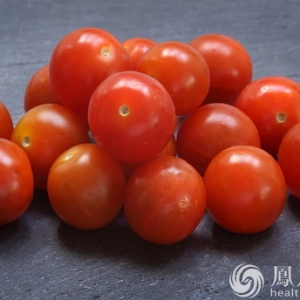 十二种食物吃错部位要你命