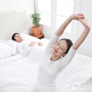 每天睡几小时大脑会早衰