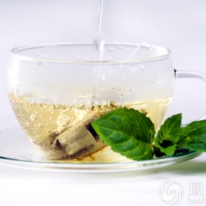 这种喝茶方式要小心最易致癌