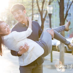 夫妻常用这方式最易致癌