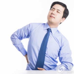 补肾认识误区让你越补越虚
