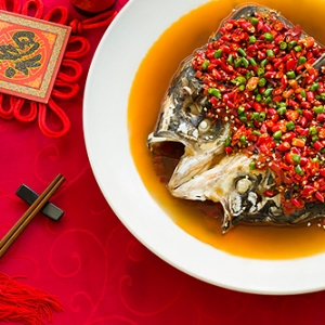 鱼肉虽然好处多 5类人为了健康应该少吃鱼