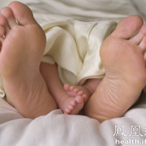 老中医祖传十大养肾绝招