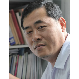 麻辣中医谈防癌饮食三不靠谱