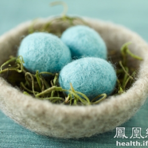 女人含这脏东西竟能年轻十岁