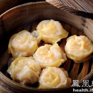 6大补肾壮阳菜效果佳