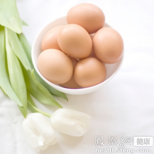 7种食物不能和鸡蛋一起吃