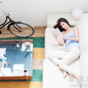 专家称午觉超过30分钟危害大